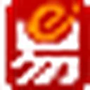 易店无忧 图标