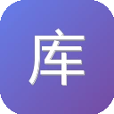 库卡 图标