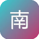 南京麦佳电商 图标