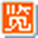 一览电商英才网 图标