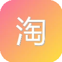 淘才子 图标