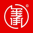 玺承电商 图标