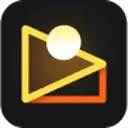 PixCake像素蛋糕 图标