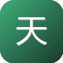 天鹅快传 图标