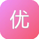 优筑导航 图标