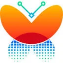 png转svg 图标