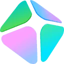 HeyGen数字人 图标