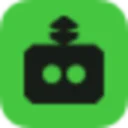 QuillBot 图标