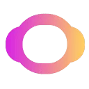 ContentBot 图标