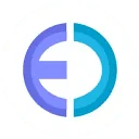 Spell.tools 图标