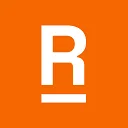 Reword 图标