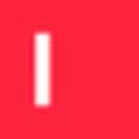 Typeface 图标