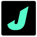 Jounce 图标