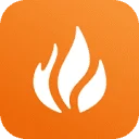 Aragon.ai 图标
