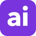 Ribbet.ai 图标