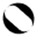 Booltool 图标