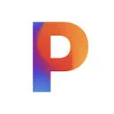 Pixelcut.ai 图标