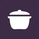 Hotpot.ai 图标