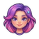AI Cartoon Generator 图标