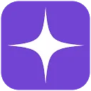 starryai 图标