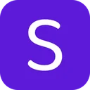 Supermeme 图标