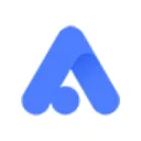 Removal.AI 图标