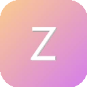 Zyro AI Background Remover 图标