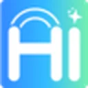 千图设计室AI海报 图标