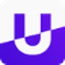 Img.Upscaler 图标