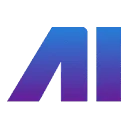 Nero Image Upscaler 图标
