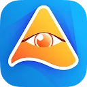 VanceAI Image Resizer 图标