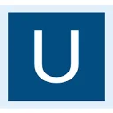 Upscalepics 图标