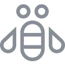IBM Watson文字转语音 图标