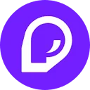 Pacdora 图标