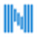 NaturalReader 图标