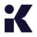 Krisp 图标