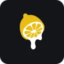 Lemonaid 图标