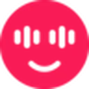 Boomy 图标