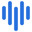 LOVO AI 图标