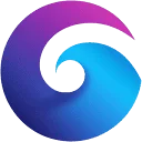 Remaker AI 图标
