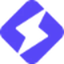 Lumen5 图标