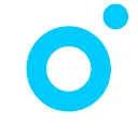 DeepBrain 图标