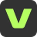 Veed Video Background Remover 图标