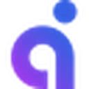 有言AI-一站式AI视频创作平台 图标