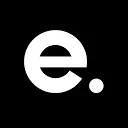 Elai.io 图标