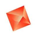 Poly 图标