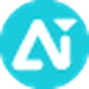 Designs.ai 图标