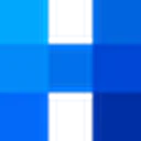 Huemint 图标