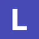 Logomaster.ai 图标