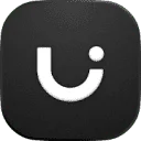 Uizard 图标